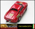 1971 - 38 Ferrari Dino 246 GT - Tomica Dandy 1.43 (5)